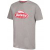 Berkley Tričko T-Shirt Grey