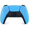 PS5 - DualSense Wireless Controller Starlight Blue PS711000040196 PS5 - DualSense Wireless Controller Starlight Blue PS711000040196