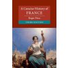 Concise History of France (Roger Price)(Brožovaná) Concise History of France (Roger Price)(Brožovaná)