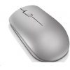 Lenovo 530 Wireless Mouse GY51F09725 Lenovo 530 Wireless Mouse GY51F09725