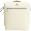 Stanley The All Day Madeleine Midi Cooler Backpack krémová 14 l Stanley The All Day Madeleine Midi Cooler Backpack krémová 14 l