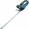 Elektrické nožnice na živý plot Makita 75 cm UH7580 Elektrické nožnice na živý plot Makita 75 cm UH7580