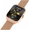 GARETT Smartwatch GRC Activity 2 gold šikovné hodinky GARETT Smartwatch GRC Activity 2 gold šikovné hodinky