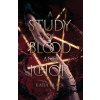 A Study of Blood and Ichor (Katia Black)(Brožovaná) A Study of Blood and Ichor (Katia Black)(Brožovaná)