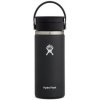 Hydro Flask termo Wide Flex Sip čierna 470 ml Hydro Flask termo Wide Flex Sip čierna 470 ml