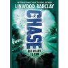 Chase - Linwood Barclay, Orion Children's Books Chase - Linwood Barclay, Orion Children's Books