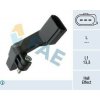 Snímač impulzov kľukového hriadeľa FAE 79174 Snímač impulzov kľukového hriadeľa FAE 79174