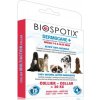 Biogance Biospotix Dermocare+ Obojok Large dog 75 cm Biogance Biospotix Dermocare+ Obojok Large dog 75 cm