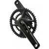 FSA ROAD SL-K kľuky, Mod BB386EVO DM 52x36z - SH12, 172,5mm FSA ROAD SL-K kľuky, Mod BB386EVO DM 52x36z - SH12, 172,5mm