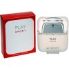 Givenchy Play Sport, Toaletná voda 50ml - Tester pre mužov Givenchy Play Sport, Toaletná voda 50ml - Tester pre mužov