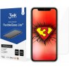 3MK HardGlass Max Lite pro Lite Apple iPhone 11 5903108183598 3MK HardGlass Max Lite pro Lite Apple iPhone 11 5903108183598