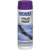 Nikwax Polar Proof 300 ml