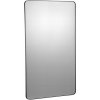 Zrkadlo Vevor nástenné obdĺžnikové 762 x 1219 mm Zrkadlo Vevor nástenné obdĺžnikové 762 x 1219 mm