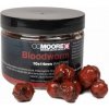 CC Moore Bloodworm Wafters 10x14mm 50ks