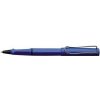Lamy Safari Shiny Blue 1506/3140511, roller Lamy Safari Shiny Blue 1506/3140511, roller