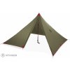MSR Front Range Ultralight Tarp Shelter MSR Front Range Ultralight Tarp Shelter