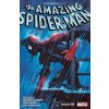 Amazing Spider-Man by Zeb Wells Vol. 10: Breathe - Zeb Wells Amazing Spider-Man by Zeb Wells Vol. 10: Breathe - Zeb Wells