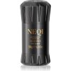 NEQI Sleek Stick tyčinka pre uhladenie vlasov 30 g NEQI Sleek Stick tyčinka pre uhladenie vlasov 30 g