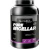 Prom-in Pure Micellar Casein 2250 g Príchuť: vanilka Prom-in Pure Micellar Casein 2250 g Príchuť: vanilka