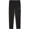 Pánske Nohavice PUMA EVOSTRIPE PANTS DK 68823401 – Čierna Pánske Nohavice PUMA EVOSTRIPE PANTS DK 68823401 – Čierna