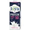 Joya Protein Mandľový nápoj bez cukru 1 l Joya Protein Mandľový nápoj bez cukru 1 l