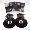 GORILLAZ: DEMON DAYS - LIVE - DELUXE DVD GORILLAZ: DEMON DAYS - LIVE - DELUXE DVD