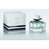 Gucci Flora by Gucci Eau Fraiche toaletná voda 75 ml Gucci Flora by Gucci Eau Fraiche toaletná voda 75 ml