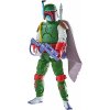 Star Wars Empire Strikes Back Vintage Collection – Boba Fett (Vintage Comic Art) – figúrka Star Wars Empire Strikes Back Vintage Collection – Boba Fett (Vintage Comic Art) – figúrka