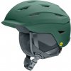 Lyžiarska helma Smith Liberty MIPS - Matte Cactus 55-59 zelená 2025/26 Lyžiarska helma Smith Liberty MIPS - Matte Cactus 55-59 zelená 2025/26