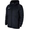 Nike Team Park 20 Fall M Jacket CW6157-451 (72870) XXL Nike Team Park 20 Fall M Jacket CW6157-451 (72870) XXL