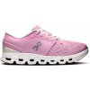 Dámska bežecká obuv On Cloud X 4 Petal/Sand EUR 37,5 Dámska bežecká obuv On Cloud X 4 Petal/Sand EUR 37,5