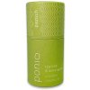 Ponio Tea tree & lemongras deostick 75 g Ponio Tea tree & lemongras deostick 75 g