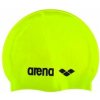 Arena Classic Silicone Yellow Arena Classic Silicone Yellow