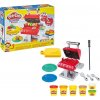 Play-Doh Modelovací hmota Barbecue gril Play-Doh Modelovací hmota Barbecue gril