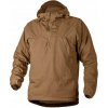 Bunda Helikon-Tex Windrunner s kapucňou XXL Bunda Helikon-Tex Windrunner s kapucňou XXL