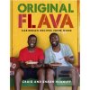 Original Flava Original Flava