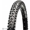 Maxxis Minion DHF 26x2.50 Maxxis Minion DHF 26x2.50