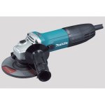 Makita GA5030