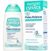 Instituto Español Atopic Skin telové mlieko po opaľovaní 300 ml Instituto Español Atopic Skin telové mlieko po opaľovaní 300 ml