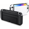 Spigen Thin Fit Nintendo Switch OLED Spigen Thin Fit Nintendo Switch OLED