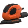 Brúska Black+Decker BEW230 Brúska Black+Decker BEW230