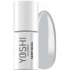 YOSHI Gél lak Yakuza Yuzu Silver Yakuza 103 6 ml