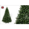 EG Umelý vianočný stromček Ashley Varianta: 300cm 300cm EG Umelý vianočný stromček Ashley Varianta: 300cm 300cm