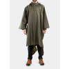 Tatonka Poncho Cub Tatonka Poncho Cub
