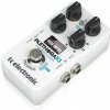 Plethora X1 Gitarový multiefekt TC Electronic Plethora X1 Gitarový multiefekt TC Electronic