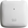 Cisco CBW240AC-E