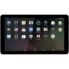 Denver TAQ-10252 10.1/8GB/1GBWI-FI/ANDROID8.1/BLACK Denver TAQ-10252 10.1/8GB/1GBWI-FI/ANDROID8.1/BLACK