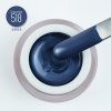 Moyra Supershine farebný gél 518 Calm 5g Moyra Supershine farebný gél 518 Calm 5g