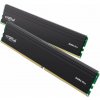 Crucial Pro DDR4 32GB 3200MHz CL22 (2x16GB) CP2K16G4DFRA32A Crucial Pro DDR4 32GB 3200MHz CL22 (2x16GB) CP2K16G4DFRA32A