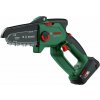 BOSCH EasyChain 18V-15-7 06008B8900 BOSCH EasyChain 18V-15-7 06008B8900
